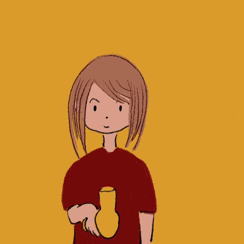 ドライヤー