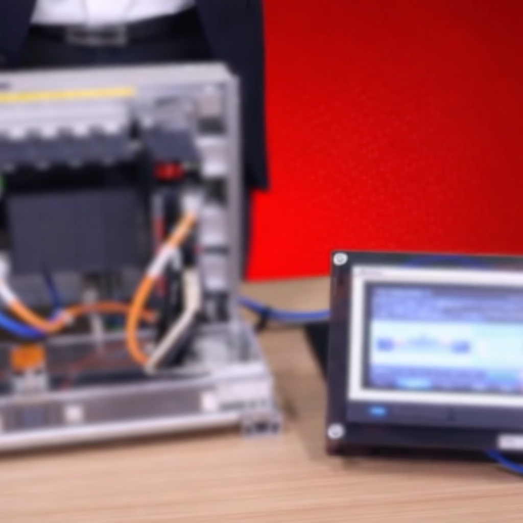 コイズミデザイン