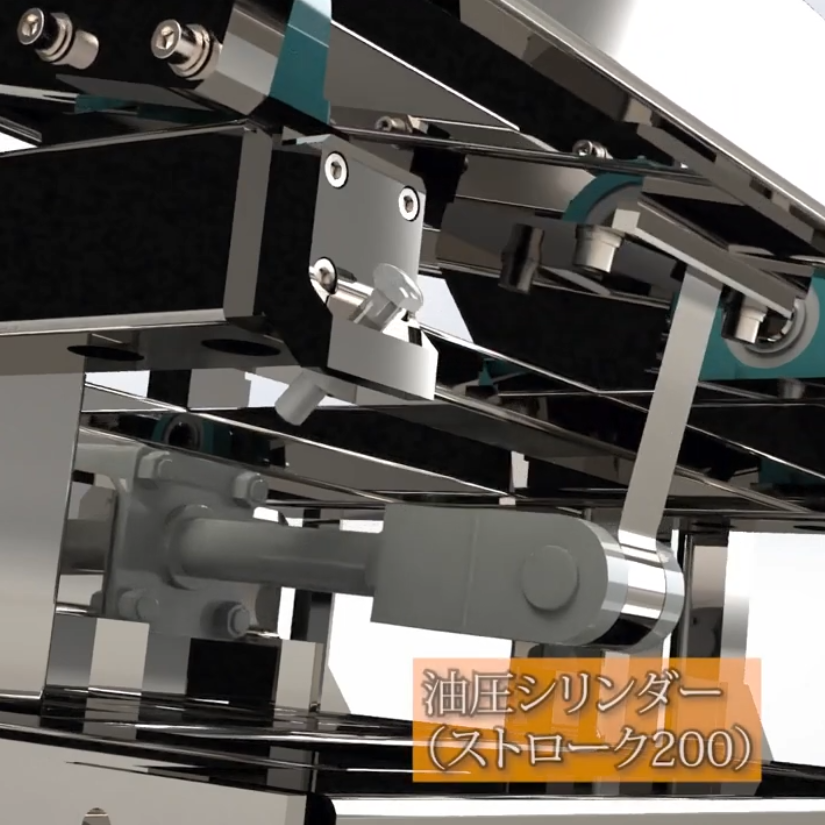 京都　映像制作