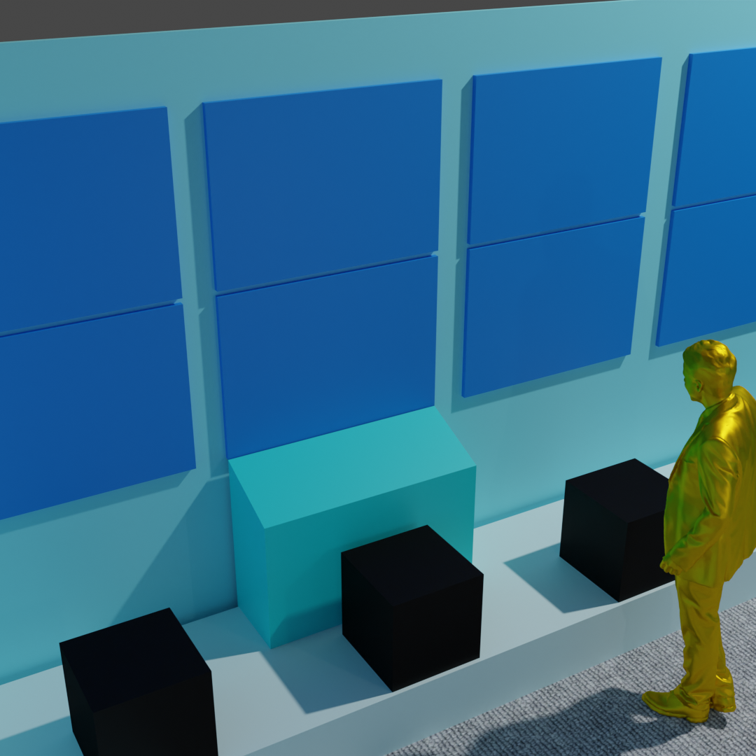 コイズミデザイン